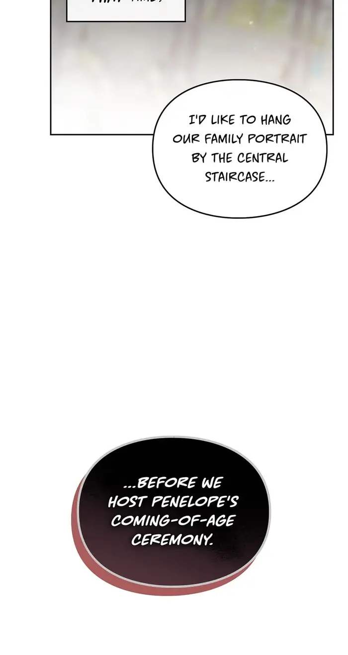 Villains Are Destined to Die Chapter 94 image 34_optimized